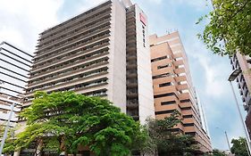 Hotel Ibis Medellin 3*
